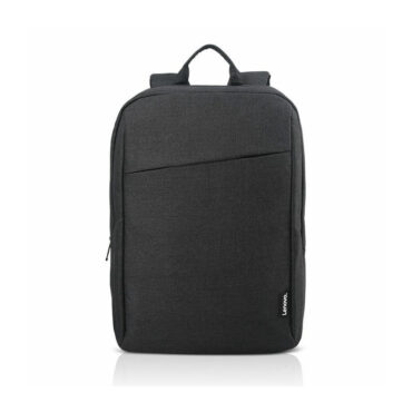 Lenovo ruksak B210 za prijenosnike do 15.6", crni (4X40T84059)