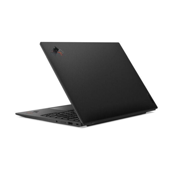 Laptop Lenovo ThinkPad X1 Carbon G11 14" 2.8K, 21HM007GSC