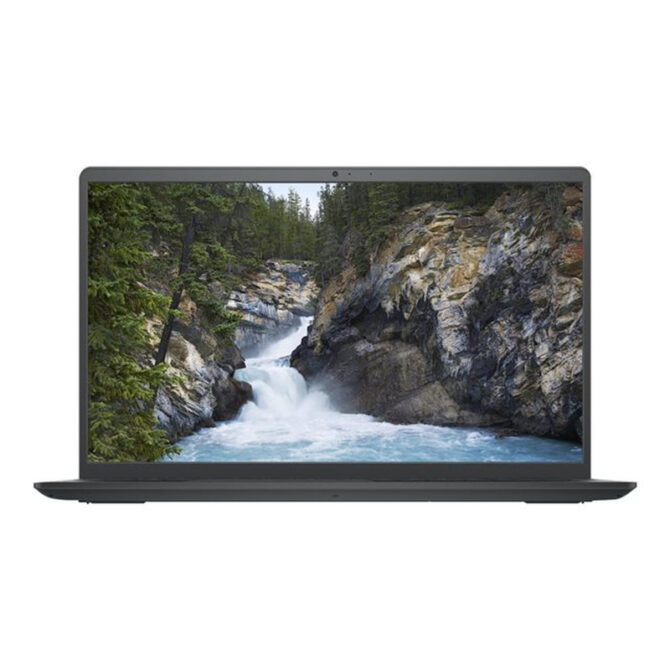 Laptop Dell Vostro 3520 15.6" FHD 120Hz, N1610PVNB3520EMEA01_UBU