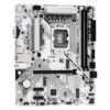 ASRock MB B760M-HDV/M.2