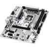 ASRock MB B760M-HDV/M.2 - Slika 2