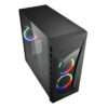 Cratos Phoenix - i5-13400F, 16GB DDR5, 512GB M.2 SSD, RTX3060 12GB GDDR6, Windows 11 Professional - Slika 2