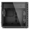 Cratos Phoenix - i5-13400F, 16GB DDR5, 512GB M.2 SSD, RTX3060 12GB GDDR6, Windows 11 Professional - Slika 5