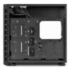 Cratos Phoenix - i5-13400F, 16GB DDR5, 512GB M.2 SSD, RTX3060 12GB GDDR6, Windows 11 Professional - Slika 6