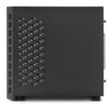 Cratos Phoenix - i5-13400F, 16GB DDR5, 512GB M.2 SSD, RTX3060 12GB GDDR6, Windows 11 Professional - Slika 7