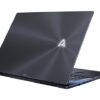 Laptop ASUS Zenbook UX7602ZM-OLED-ME951X i9, 90NB0WU1-M00430 - Slika 5