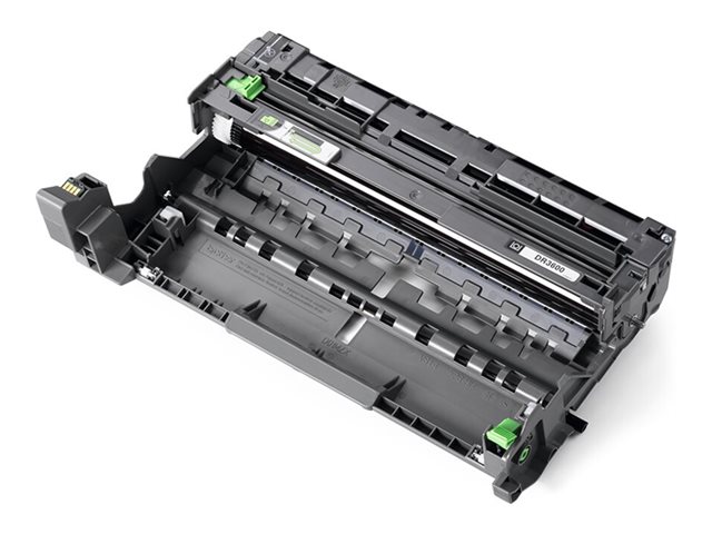 Brother DR-3600 Black Drum Unit Approx, DR3600 - Slika 2