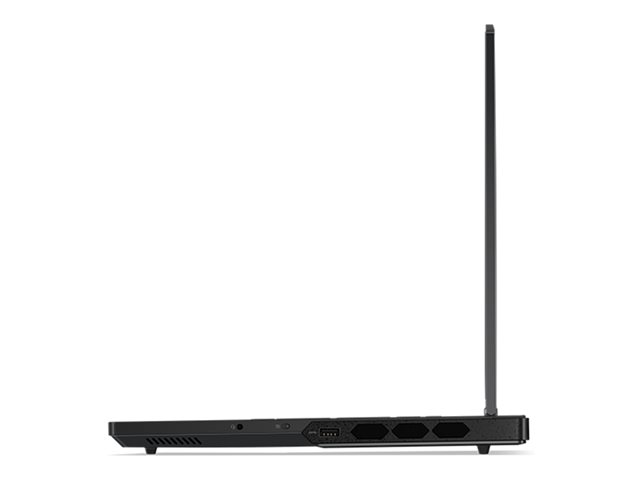 Laptop Lenovo Legion 7 Pro i9-13900HX REF (P), 82WQ008YSC - Slika 3