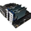 ASUS Geforce GT 730 2GB GDDR5 VGA, GT730-4H-SL-2GD5 - Slika 2