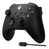 Microsoft Xbox Wireless Controller, 1V8-00015 - Slika 2
