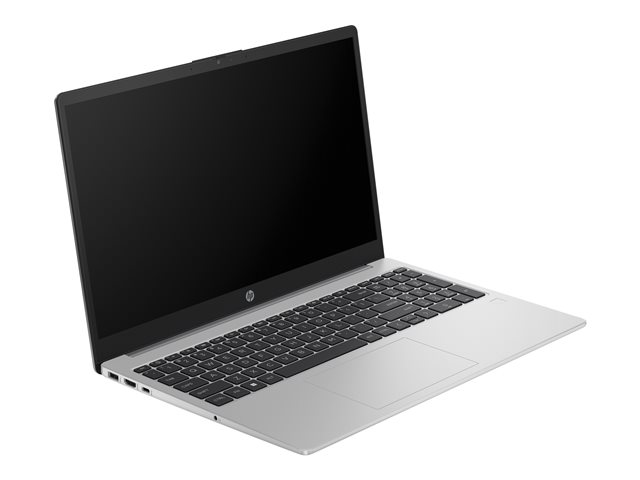 Laptop HP 250 G10 i3-1315U 15,6" 16/512GB, 8A507EA#BED