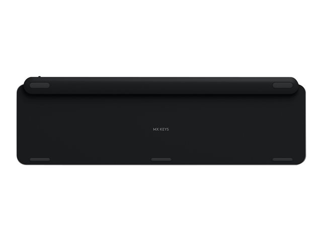 Logitech MX Keys for Mac Space Gray (HR)(P), 920-009558 - Slika 3