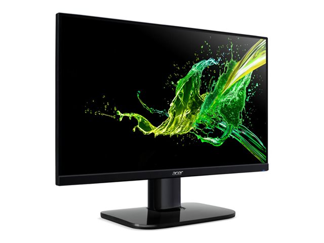 Monitor REF Acer KA240Ybi 23,8" FHD, UM.QX0EE.005 - Slika 3