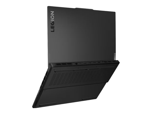 Laptop Lenovo Legion 7 Pro i9-13900HX REF (P), 82WQ008YSC - Slika 6