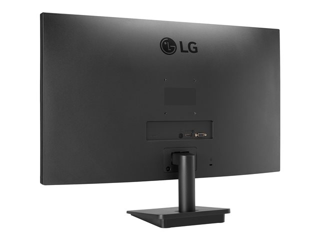 Monitor LG 27MP400P-B 27" IPS FHD 60Hz, 27MP400-B - Slika 5