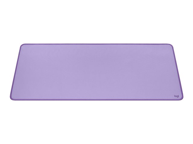 Logitech Desk Mat Studio Series LAVENDER, 956-000054