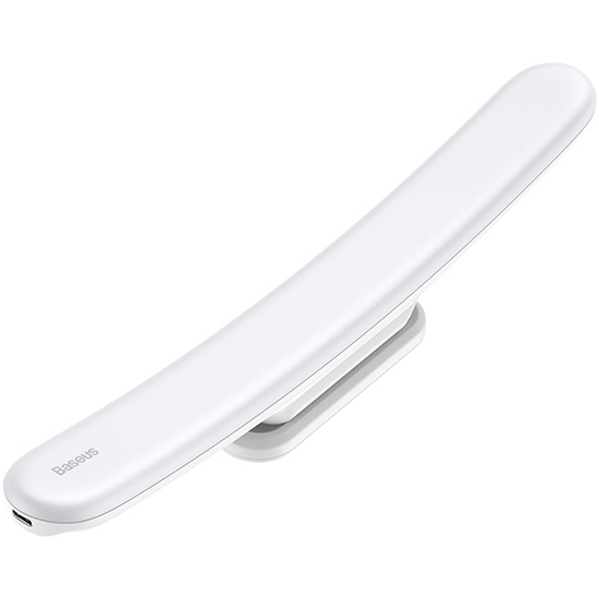 LED light Baseus Sunshine, white light