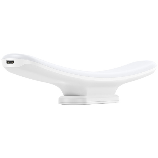 LED light Baseus Sunshine, white light - Slika 2