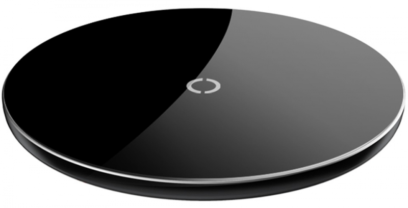 Wireless Charger Baseus simple