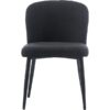 Designer stolica Element Nicole
