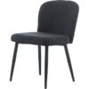 Designer stolica Element Nicole - Slika 2