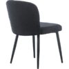 Designer stolica Element Nicole - Slika 4