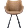 Designer stolica Element Veronica