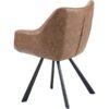 Designer stolica Element Veronica - Slika 4