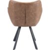 Designer stolica Element Veronica - Slika 5