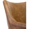 Designer stolica Element Veronica - Slika 6