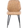 Designer stolica Element Sarah