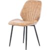 Designer stolica Element Sarah - Slika 2