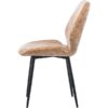 Designer stolica Element Sarah - Slika 3