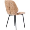 Designer stolica Element Sarah - Slika 4