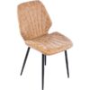 Designer stolica Element Sarah - Slika 5