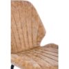 Designer stolica Element Sarah - Slika 6