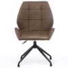 Designer stolica Element Amber