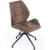 Designer stolica Element Amber - Slika 6