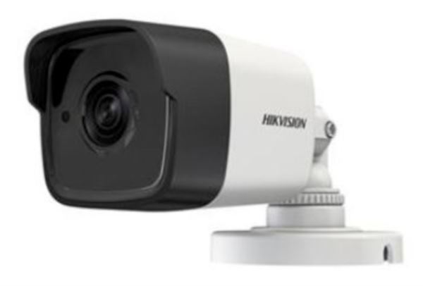 Hikvision Bullet Kamera DS-2CD1043G0-I (2.8 mm)