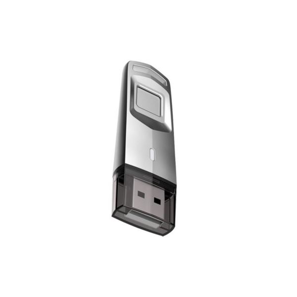 Hiksemi 32 GB Fingerprint USB Flash Drive 3.0