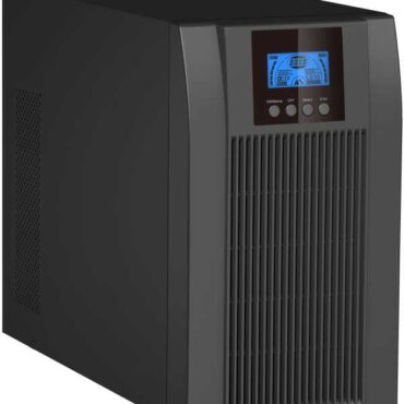 C-Lion Innova G2-T 2k, 1800W, OnLine, Tower