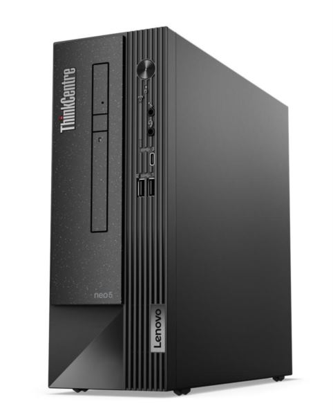 Lenovo ThinkCentre neo 50s SFF i5-13400 16GB 512GB SSD Win11Pro