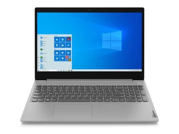 Laptop Laptop Lenovo reThink IdeaPad 3 15ALC6 Ryzen 7 5700U 16GB 1TBM2 15,6″ FHD F C W10