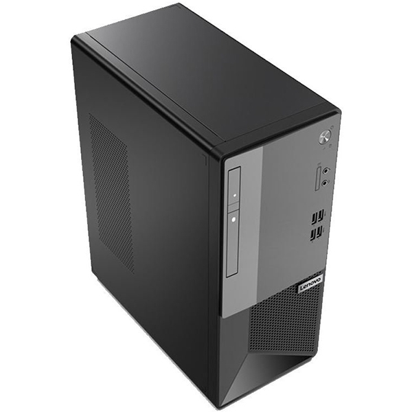 Desktop Lenovo V55t Gen2 R3 / 16GB / 512GB SSD / Windows 10 Pro (black-gray) - Slika 3