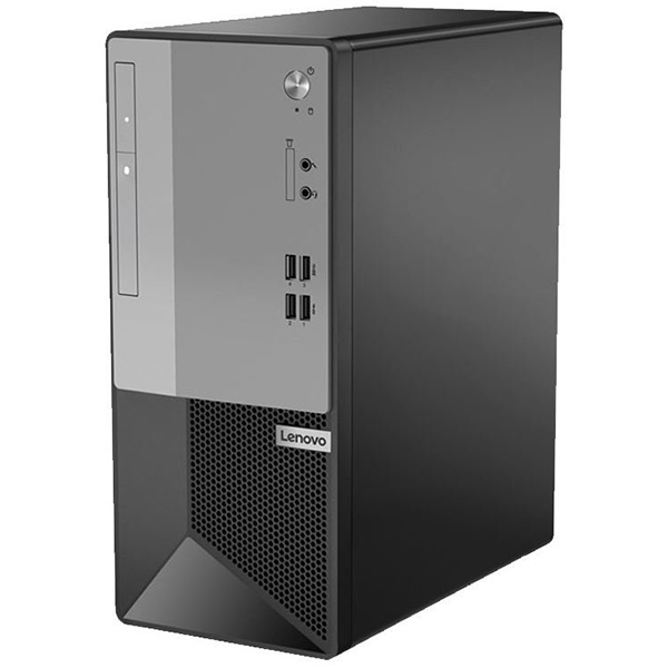Desktop Lenovo V55t Gen2 R3 / 16GB / 512GB SSD / Windows 10 Pro (black-gray) - Slika 2