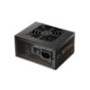 FSP SFX PRO 450W, 80+ Bronze - Slika 2