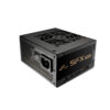 FSP SFX PRO 450W, 80+ Bronze - Slika 3