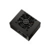 FSP SFX PRO 450W, 80+ Bronze - Slika 4