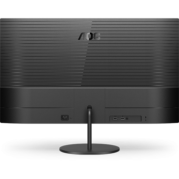 Monitor AOC Q32V4 31,5" QHD 75Hz / IPS / 4ms (black) - Slika 4