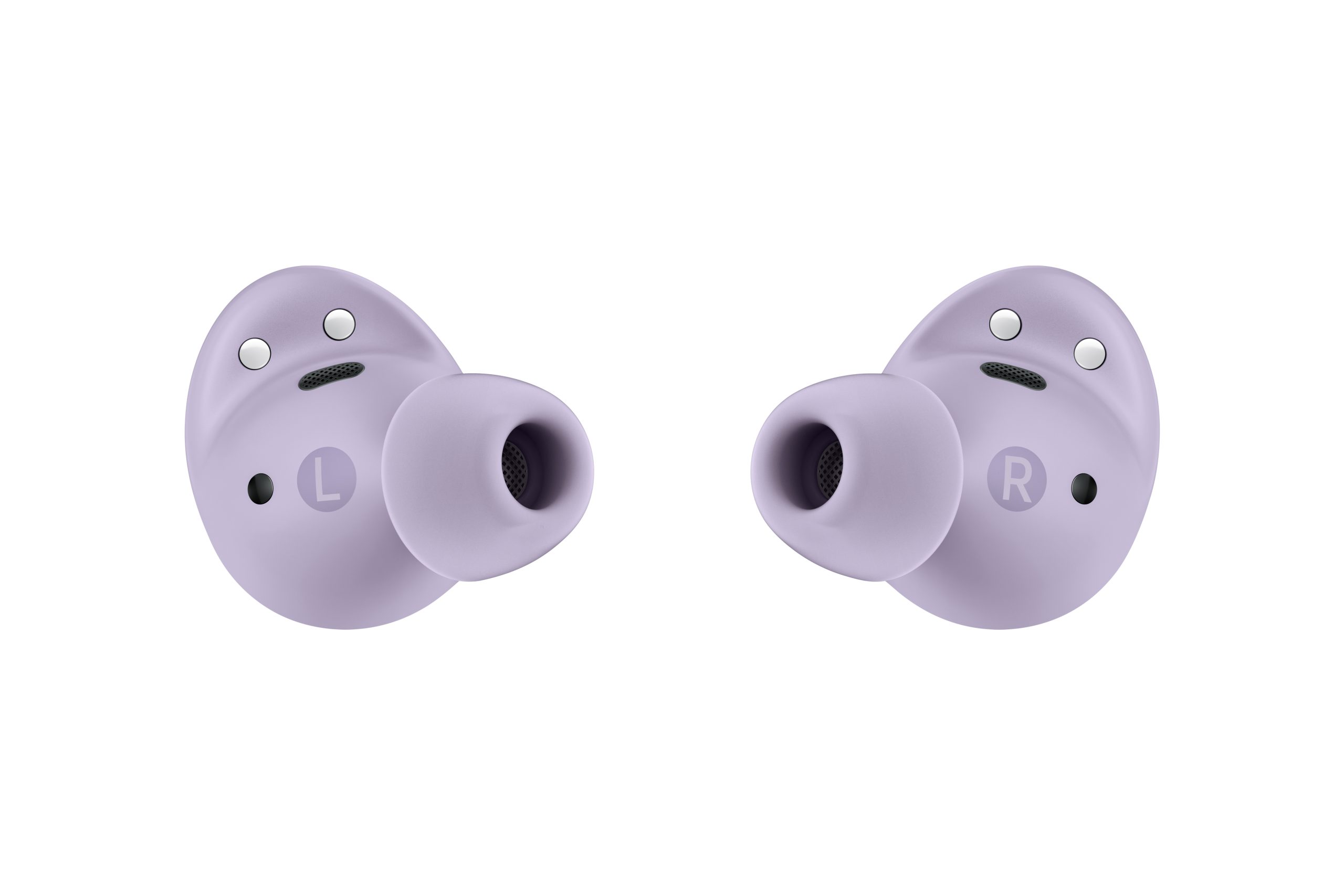 Samsung slušalice Buds 2 Pro, violet - Slika 4